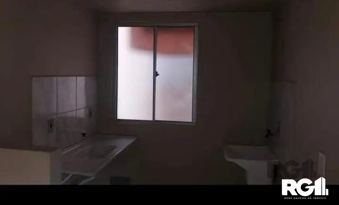 Apartamento à venda com 2 quartos, 38m² - Foto 10