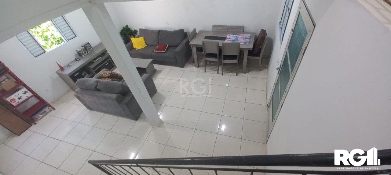 Casa à venda com 3 quartos, 110m² - Foto 17
