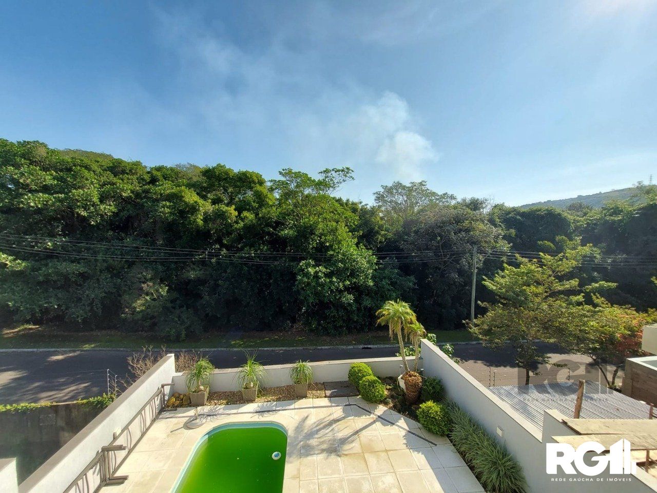 Casa de Condomínio à venda com 3 quartos, 296m² - Foto 29