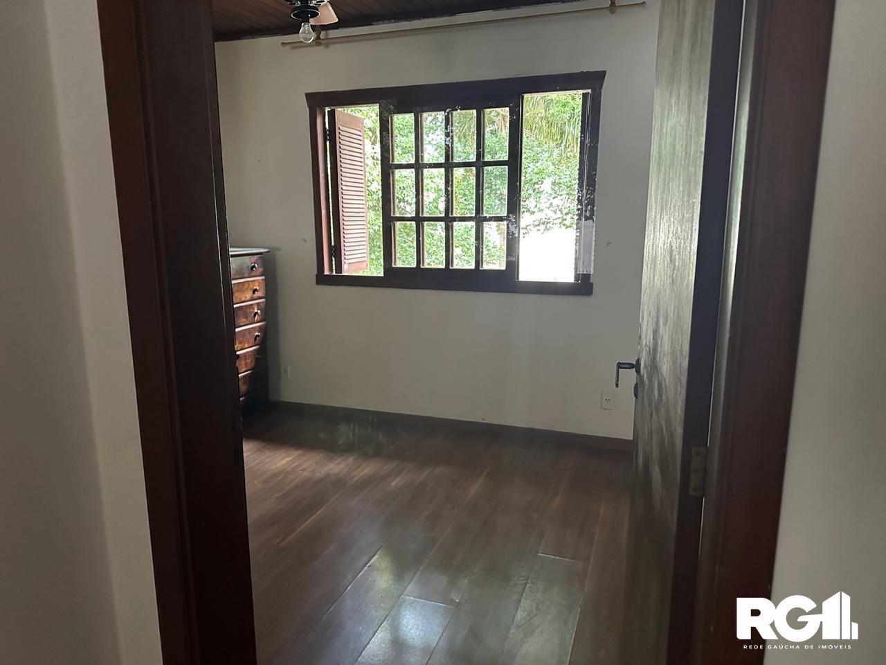 Casa à venda com 3 quartos, 280m² - Foto 23