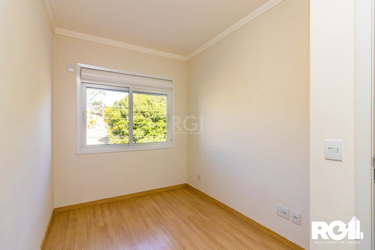 Casa à venda com 3 quartos, 198m² - Foto 38