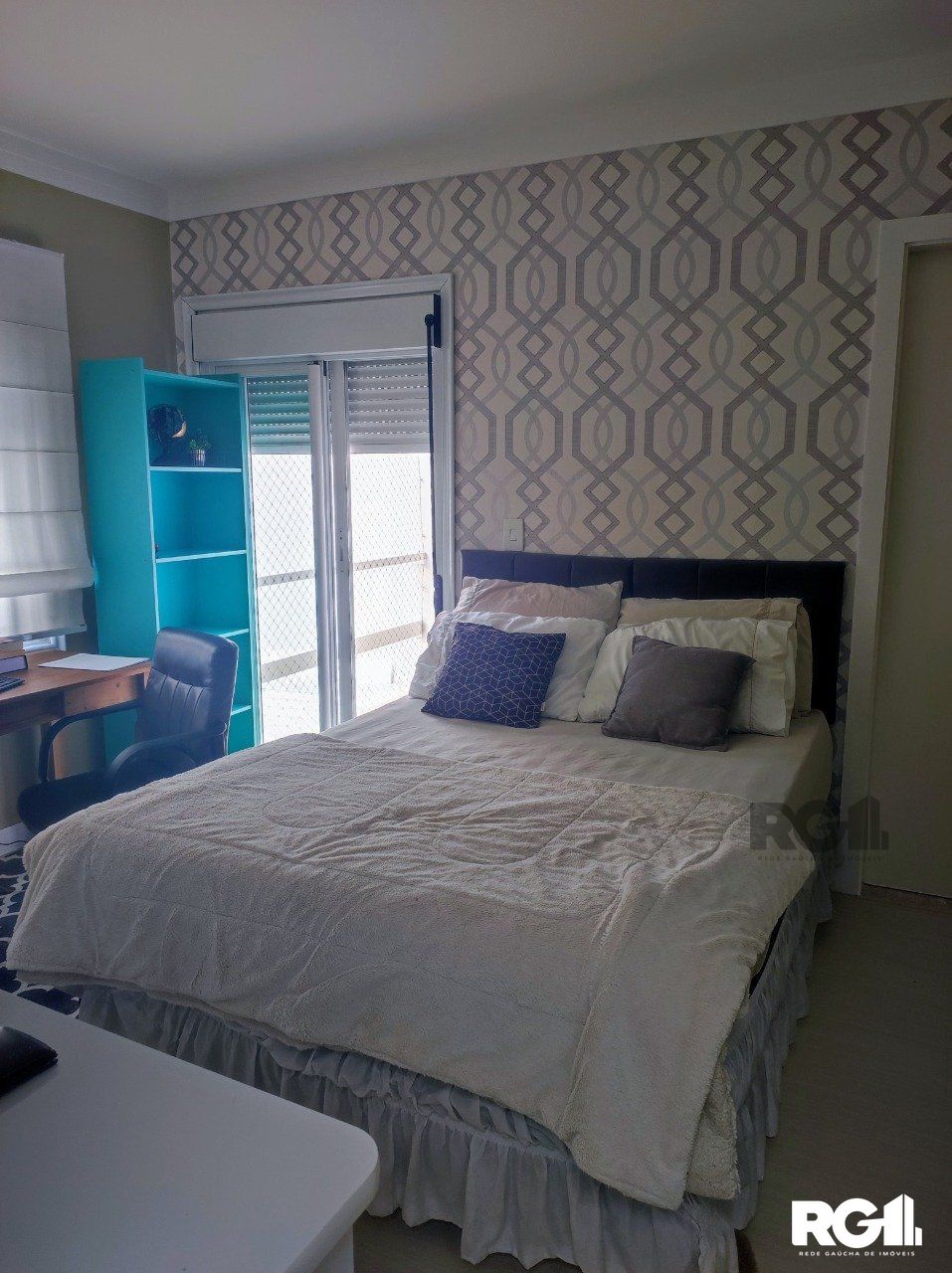 Casa de Condomínio à venda com 3 quartos, 196m² - Foto 14