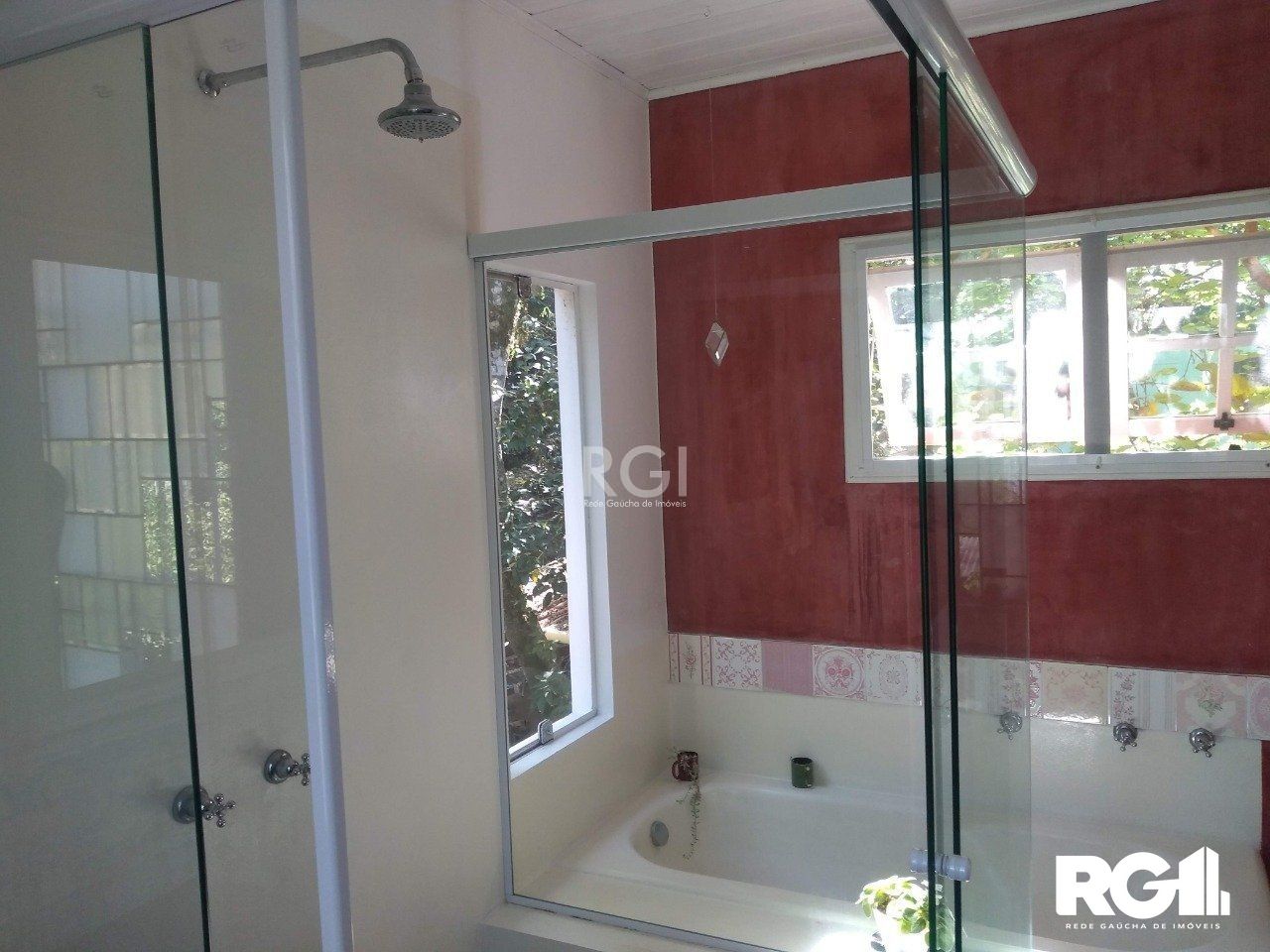 Terreno à venda, 6660m² - Foto 62
