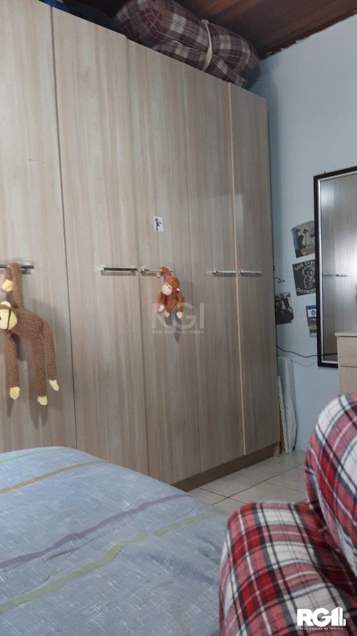 Apartamento à venda com 2 quartos, 51m² - Foto 20