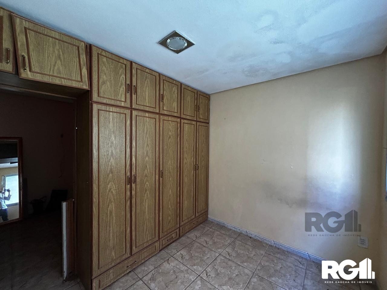 Kitnet e Studio à venda com 1 quarto, 29m² - Foto 5