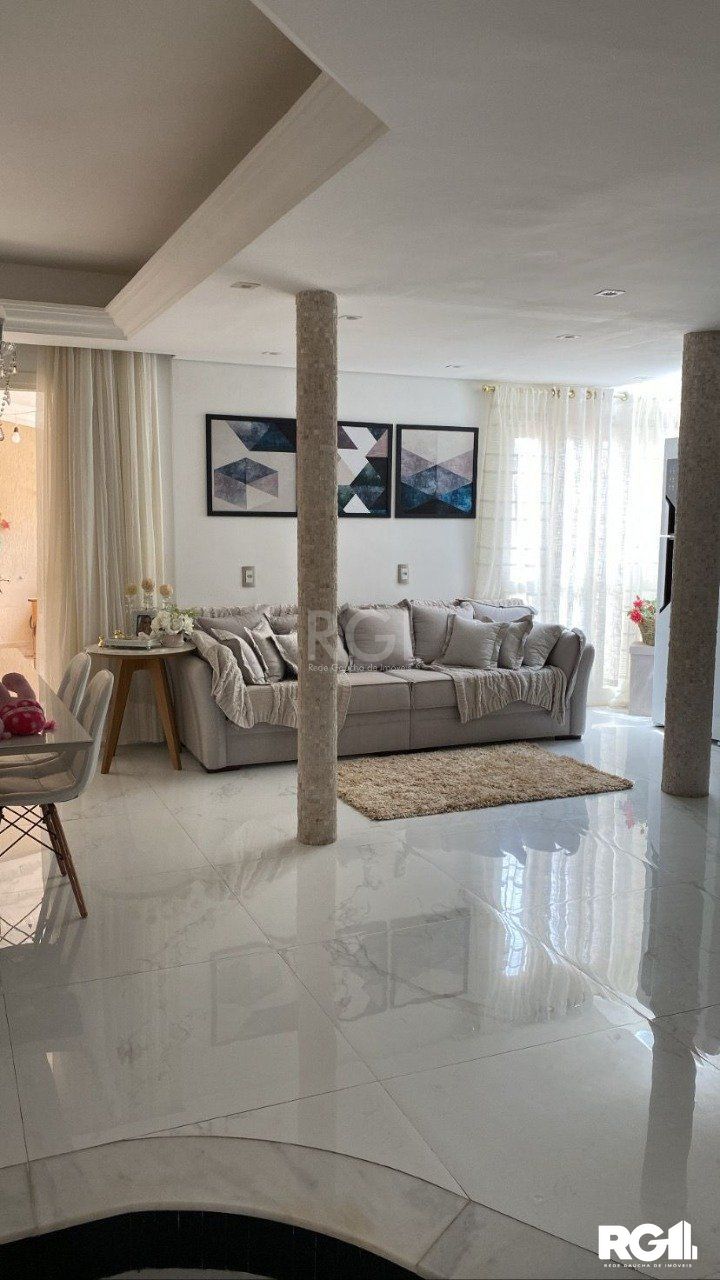 Casa à venda com 2 quartos, 120m² - Foto 15