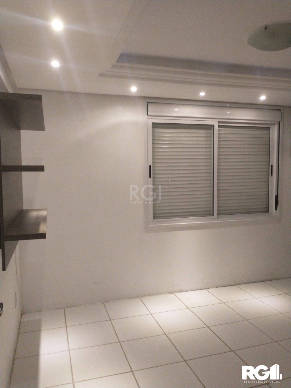 Apartamento à venda com 2 quartos, 54m² - Foto 16