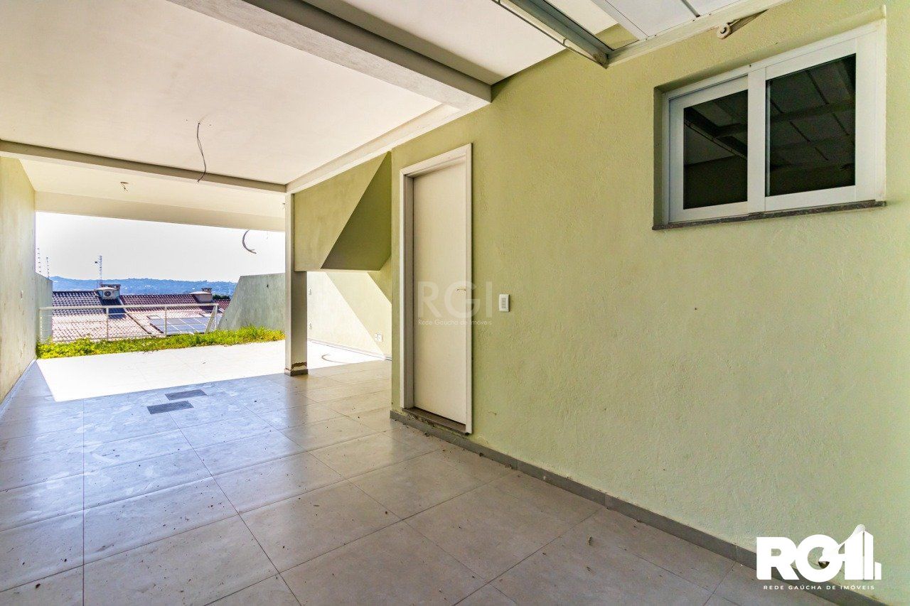 Casa à venda com 3 quartos, 198m² - Foto 74