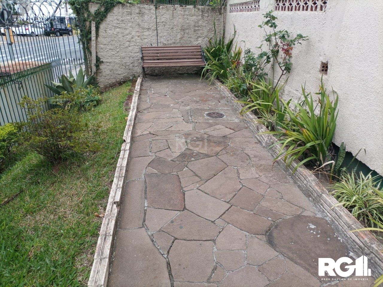 Apartamento à venda com 2 quartos, 50m² - Foto 28