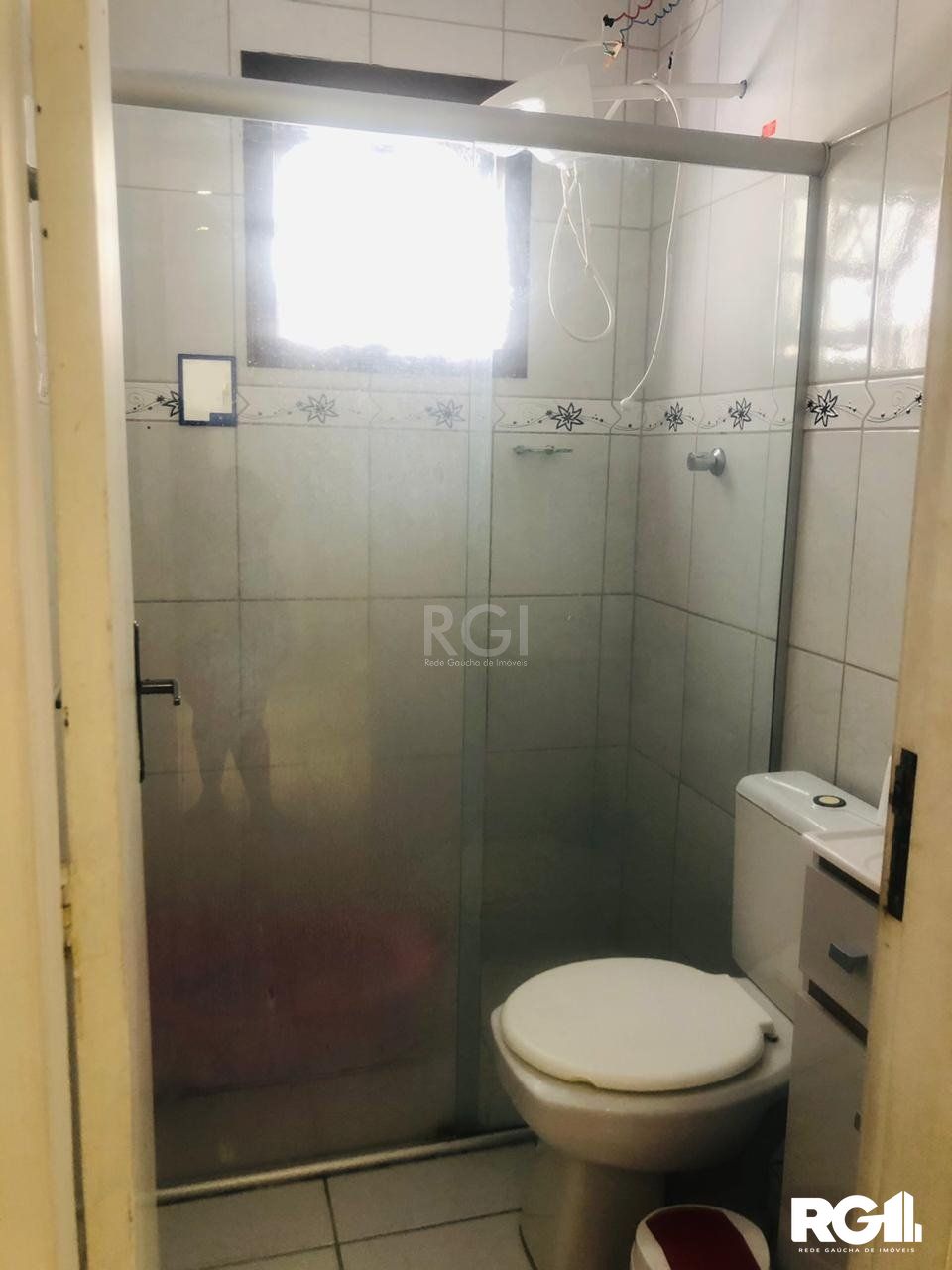 Casa à venda com 4 quartos, 144m² - Foto 22