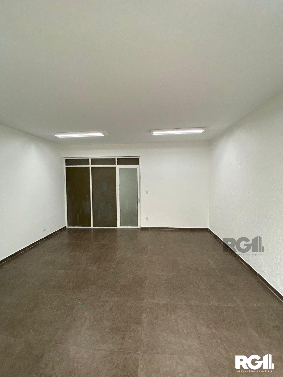 Conjunto Comercial-Sala à venda, 40m² - Foto 4