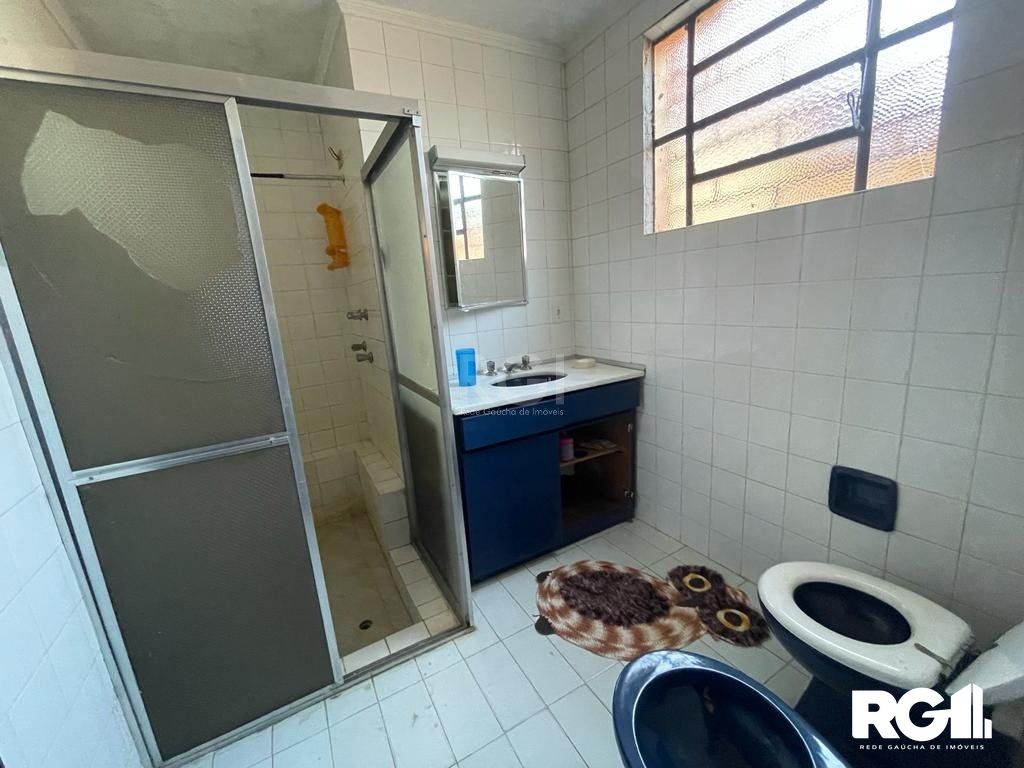 Casa à venda com 5 quartos, 400m² - Foto 9