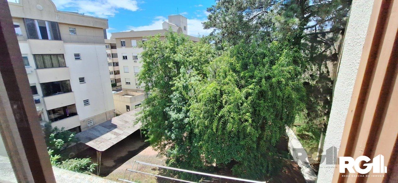 Apartamento à venda com 1 quarto, 44m² - Foto 55