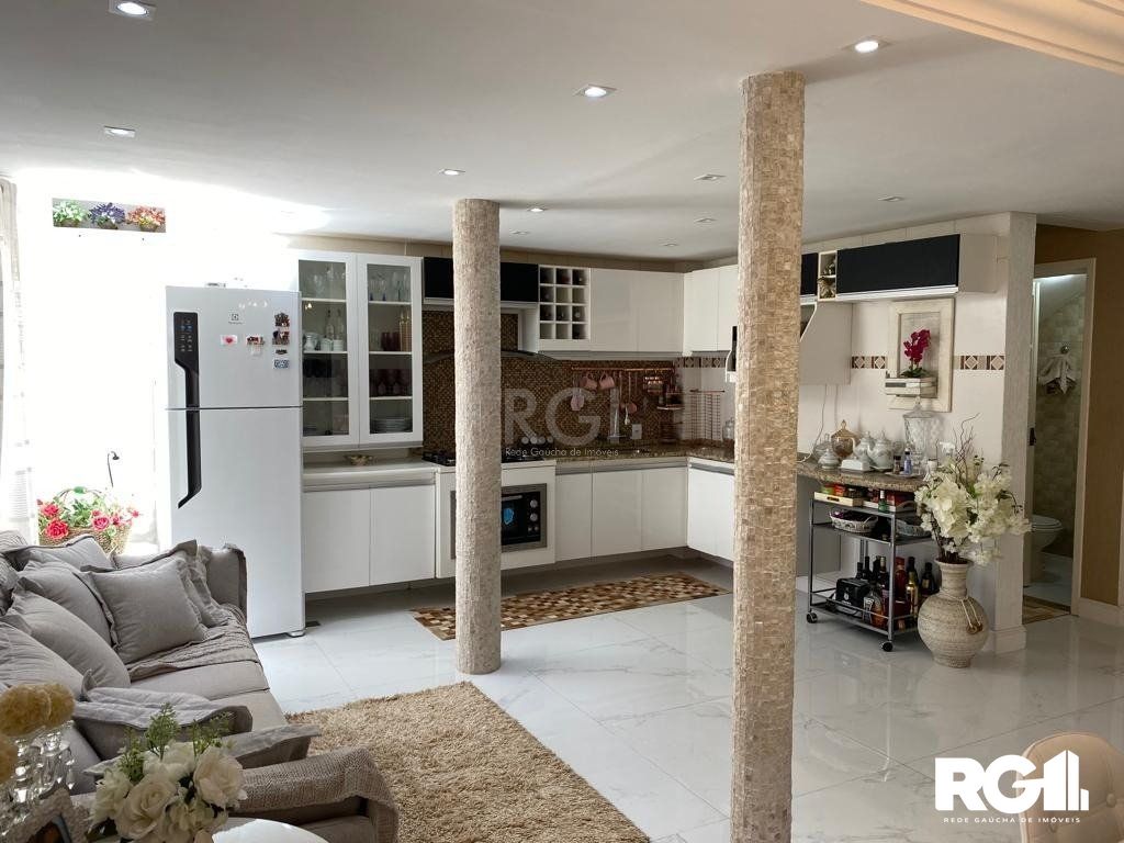 Casa à venda com 2 quartos, 120m² - Foto 17