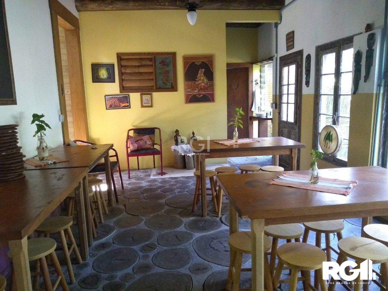 Terreno à venda, 6660m² - Foto 45