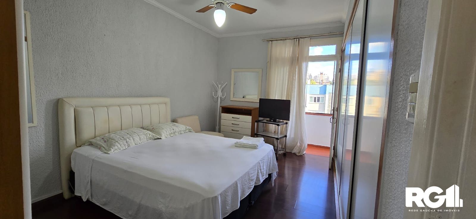 Apartamento à venda com 3 quartos, 128m² - Foto 26