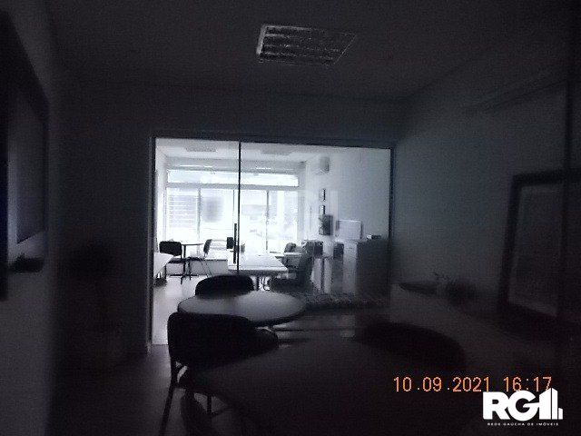 Prédio Inteiro à venda, 170m² - Foto 10