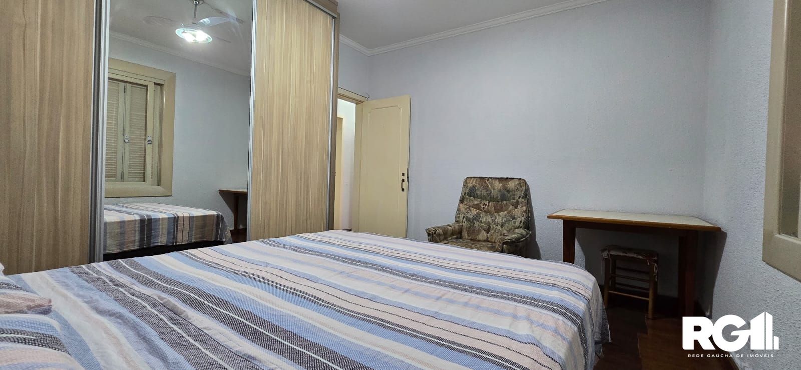 Apartamento à venda com 3 quartos, 128m² - Foto 21