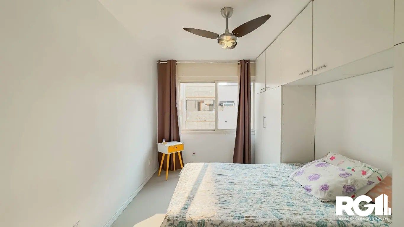 Apartamento à venda com 2 quartos, 73m² - Foto 15