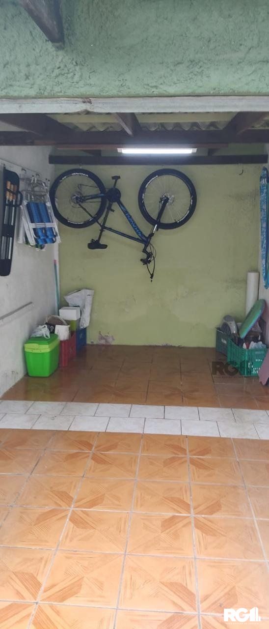 Apartamento à venda com 2 quartos, 72m² - Foto 20