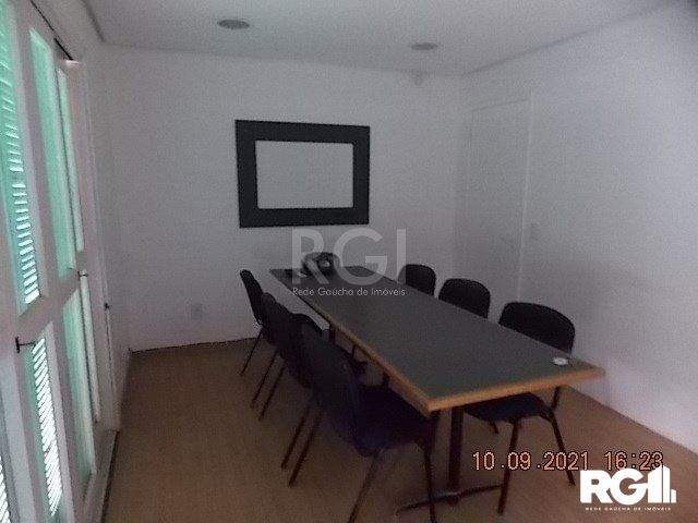 Prédio Inteiro à venda, 170m² - Foto 28