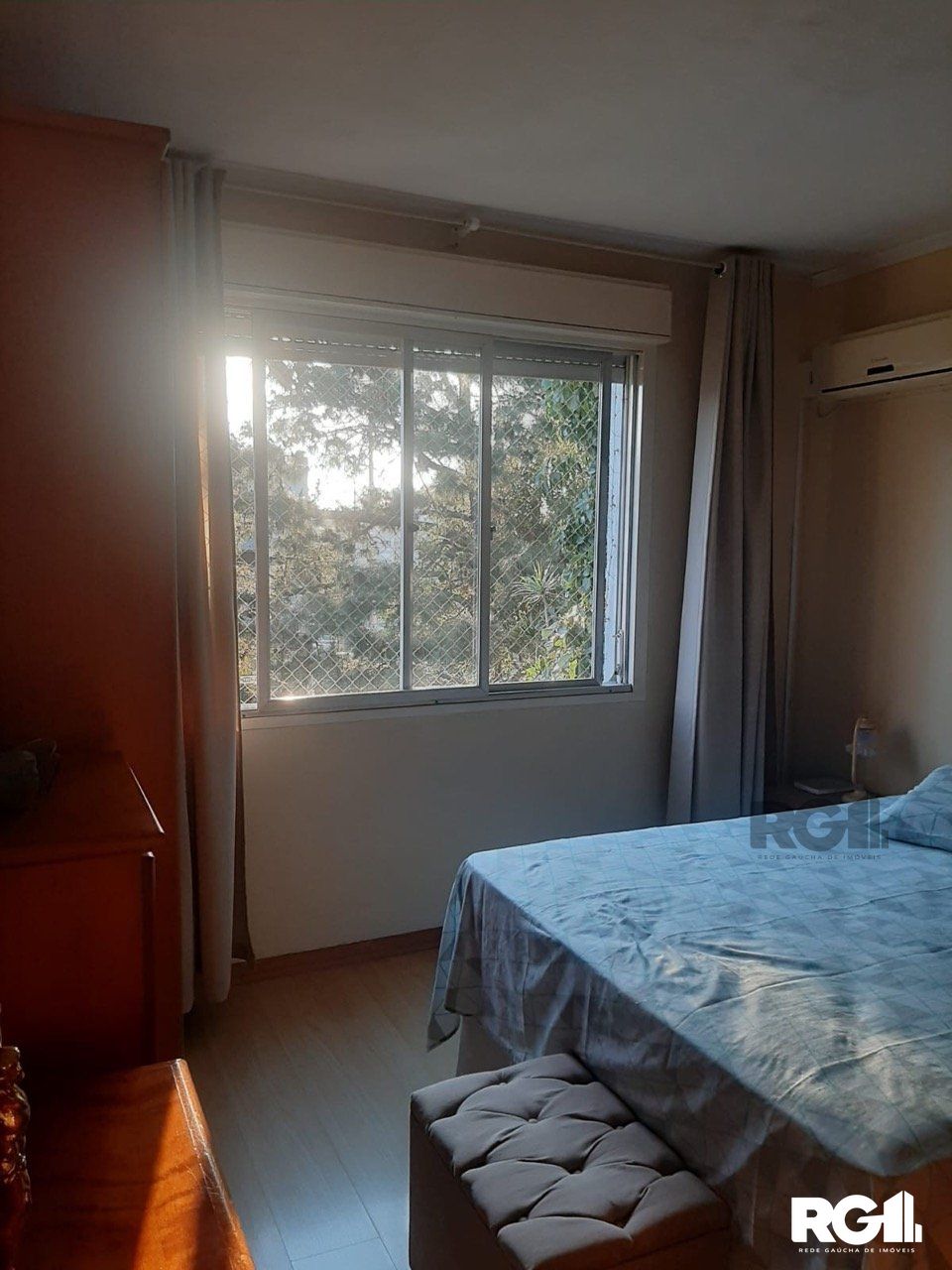 Apartamento à venda com 2 quartos, 60m² - Foto 18