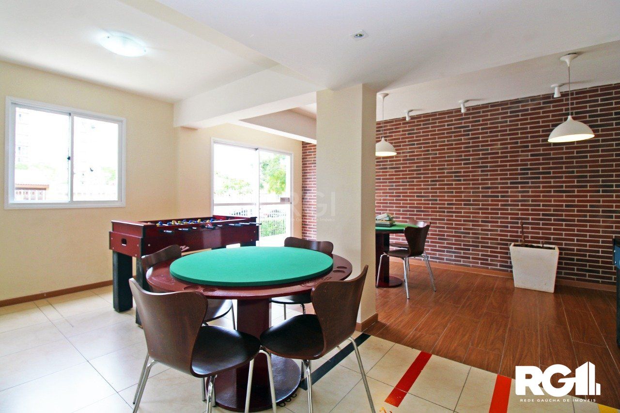Apartamento à venda com 2 quartos, 56m² - Foto 36