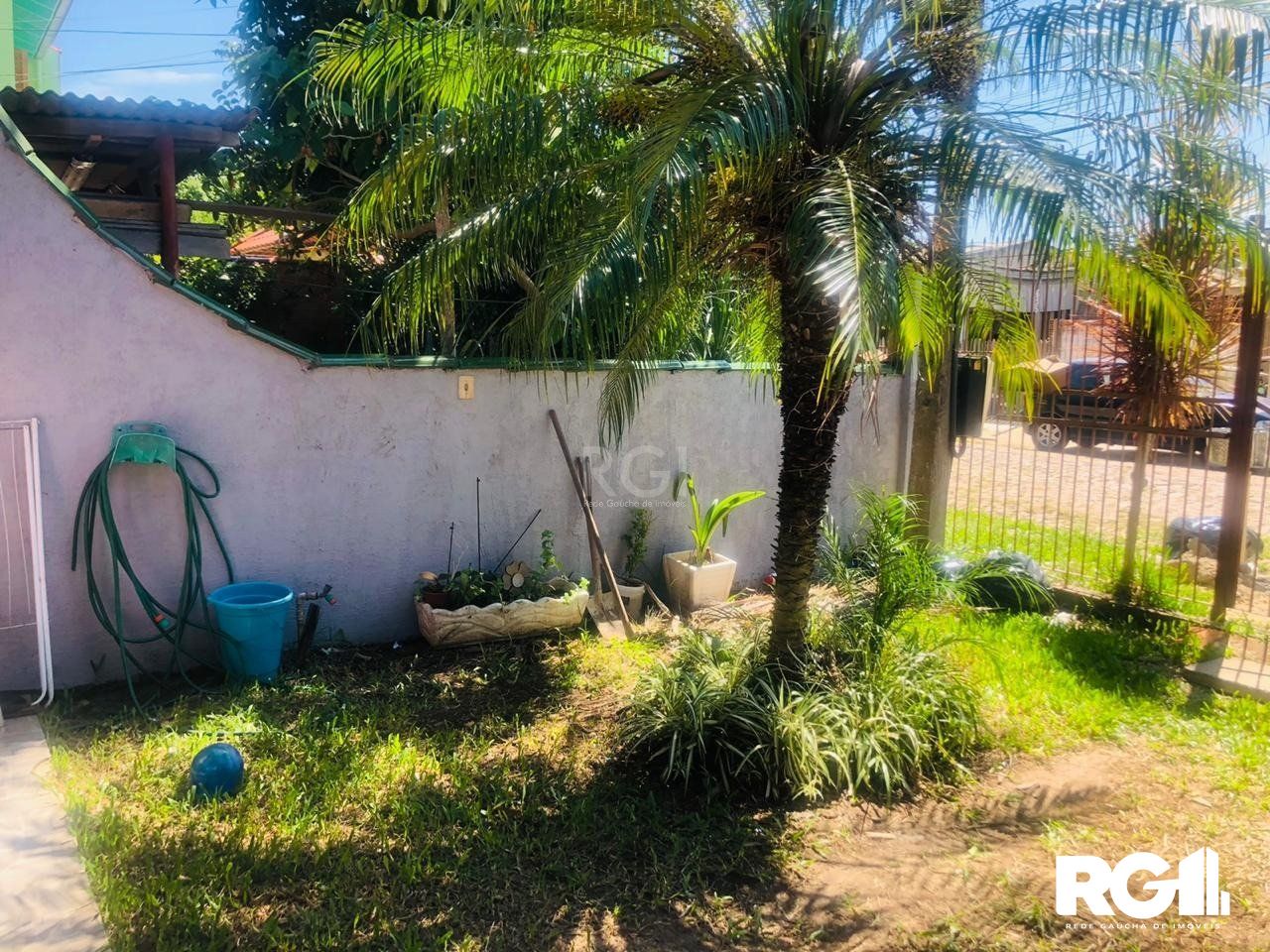 Casa à venda com 4 quartos, 144m² - Foto 25