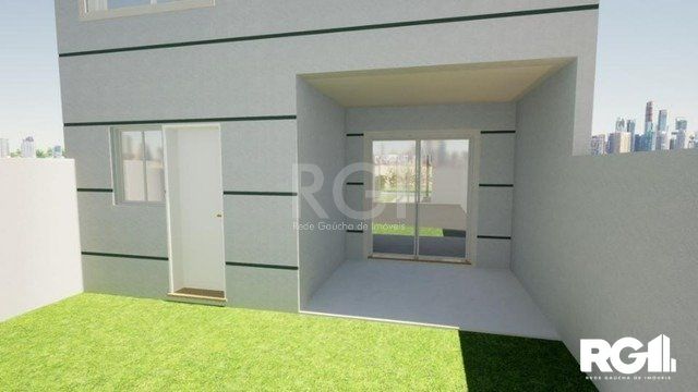 Terreno à venda, 173m² - Foto 7