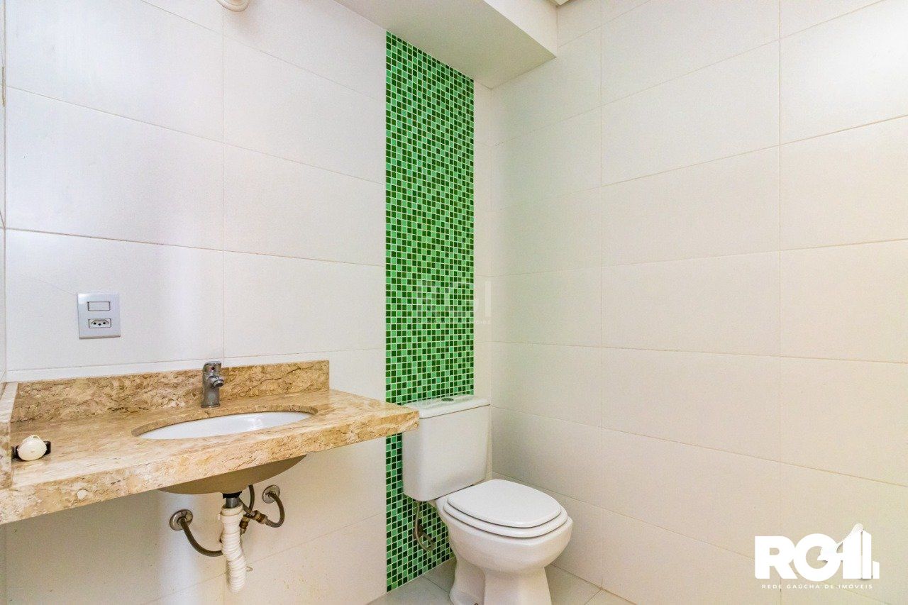 Casa à venda com 3 quartos, 198m² - Foto 47