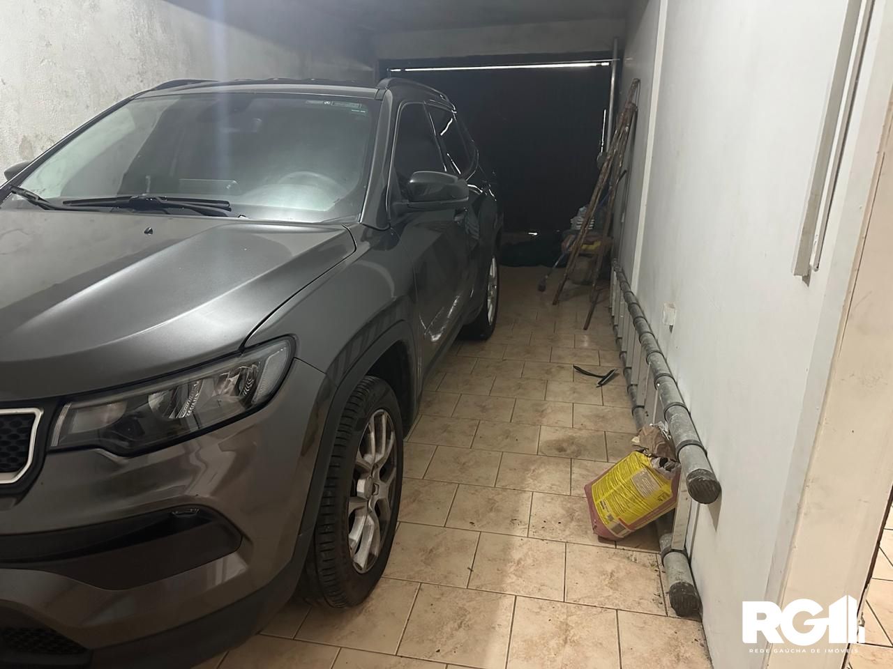 Casa à venda com 3 quartos, 280m² - Foto 30