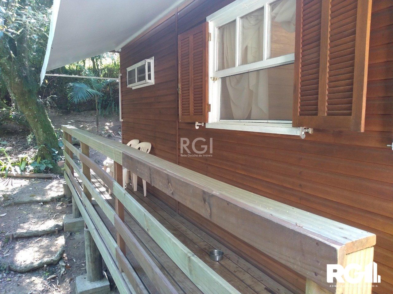 Terreno à venda, 6660m² - Foto 95