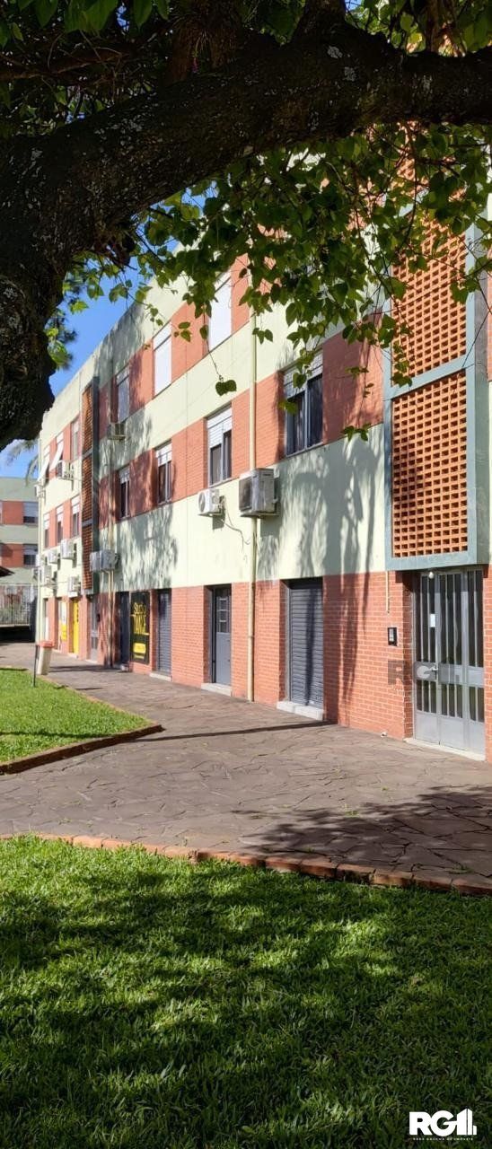 Apartamento à venda com 2 quartos, 72m² - Foto 28