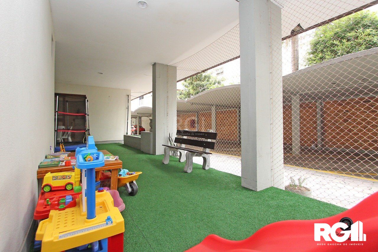 Apartamento à venda com 2 quartos, 77m² - Foto 28