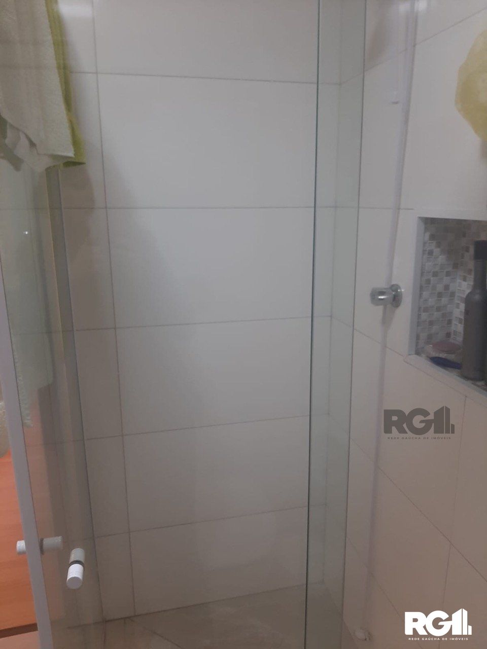 Apartamento à venda com 2 quartos, 60m² - Foto 21
