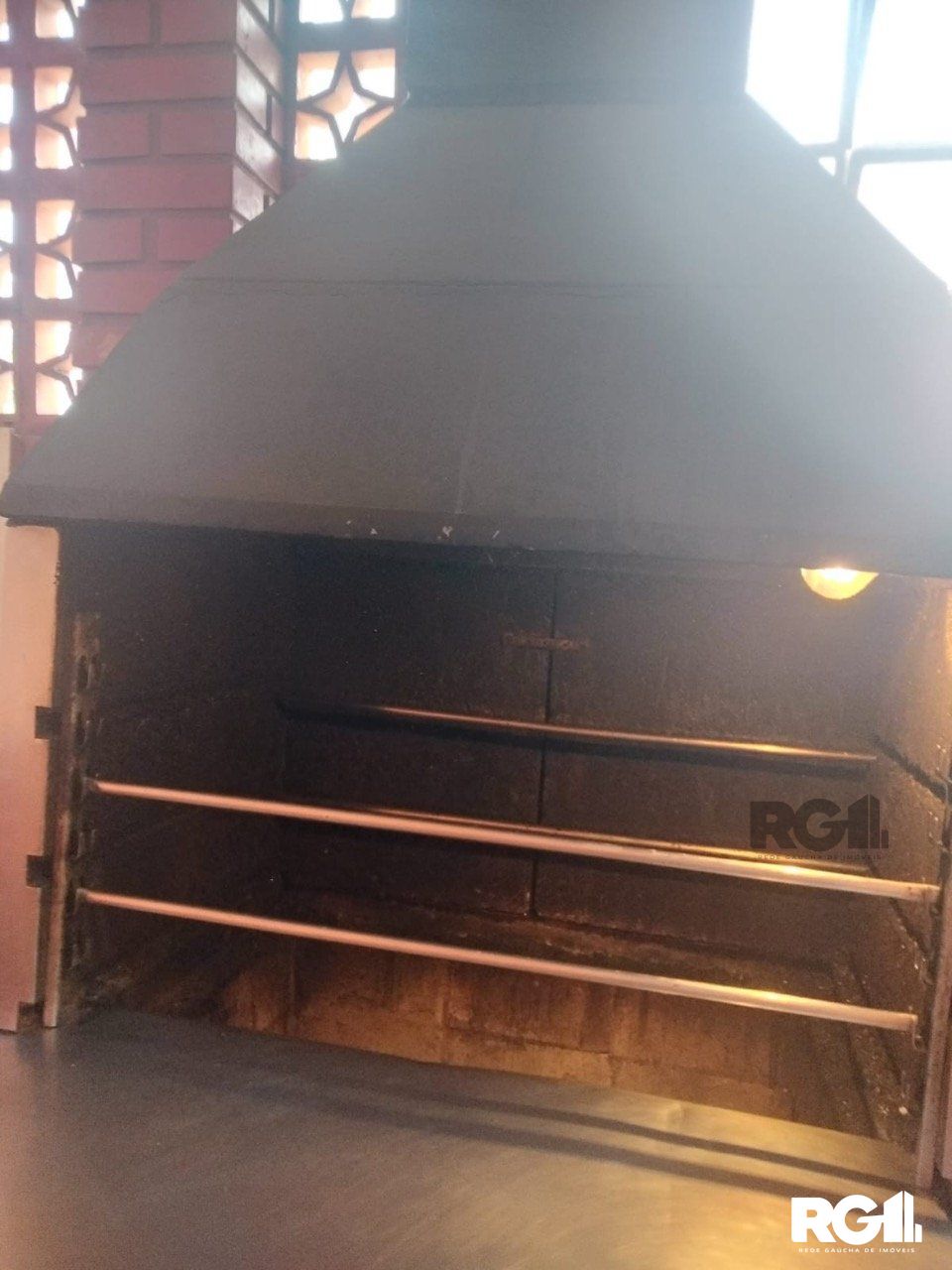 Apartamento à venda com 2 quartos, 60m² - Foto 19