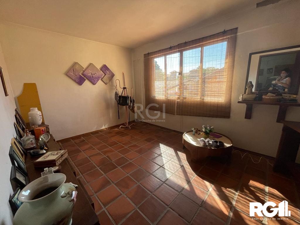 Casa à venda com 5 quartos, 400m² - Foto 36