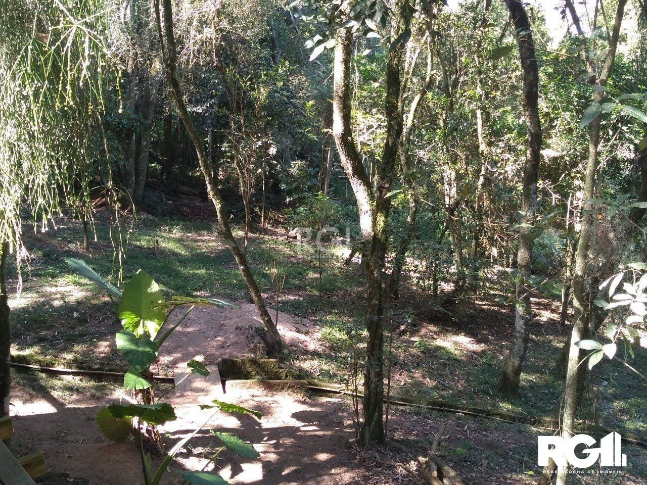 Terreno à venda, 6660m² - Foto 86