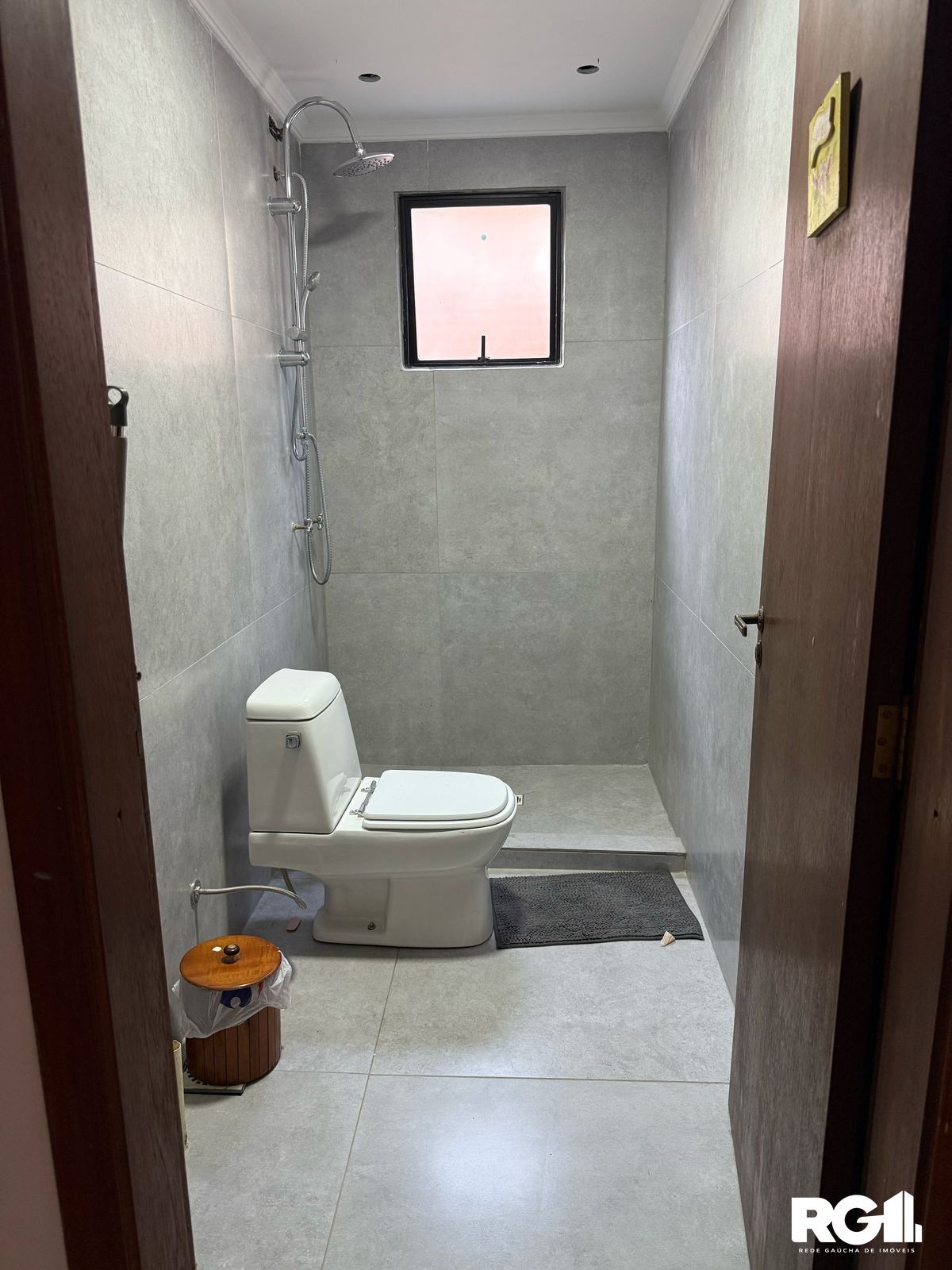 Casa à venda com 3 quartos, 280m² - Foto 10