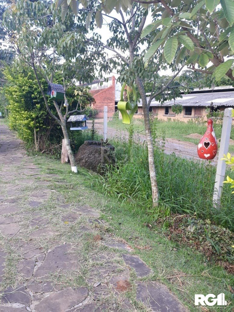 Casa à venda com 2 quartos, 120m² - Foto 51