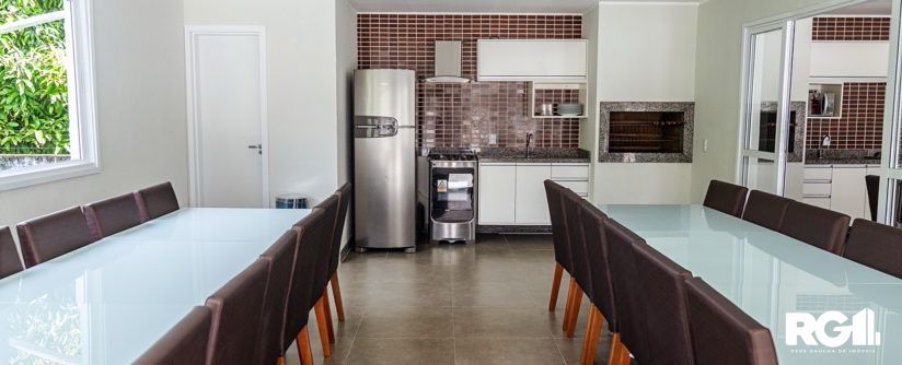 Apartamento à venda com 2 quartos, 47m² - Foto 18