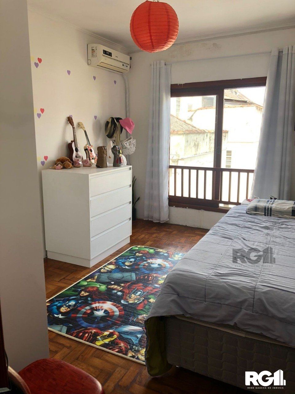 Cobertura à venda com 2 quartos, 73m² - Foto 11