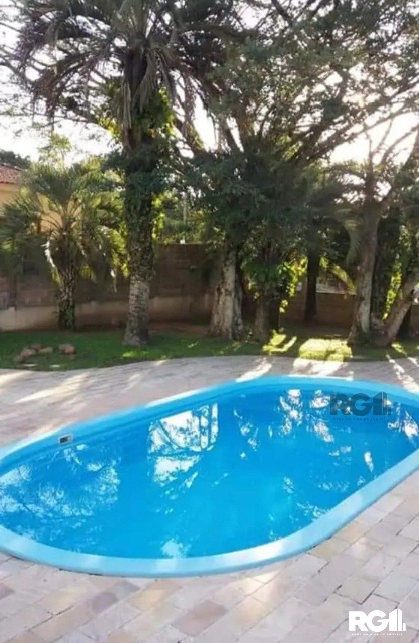 Apartamento à venda com 2 quartos, 38m² - Foto 1
