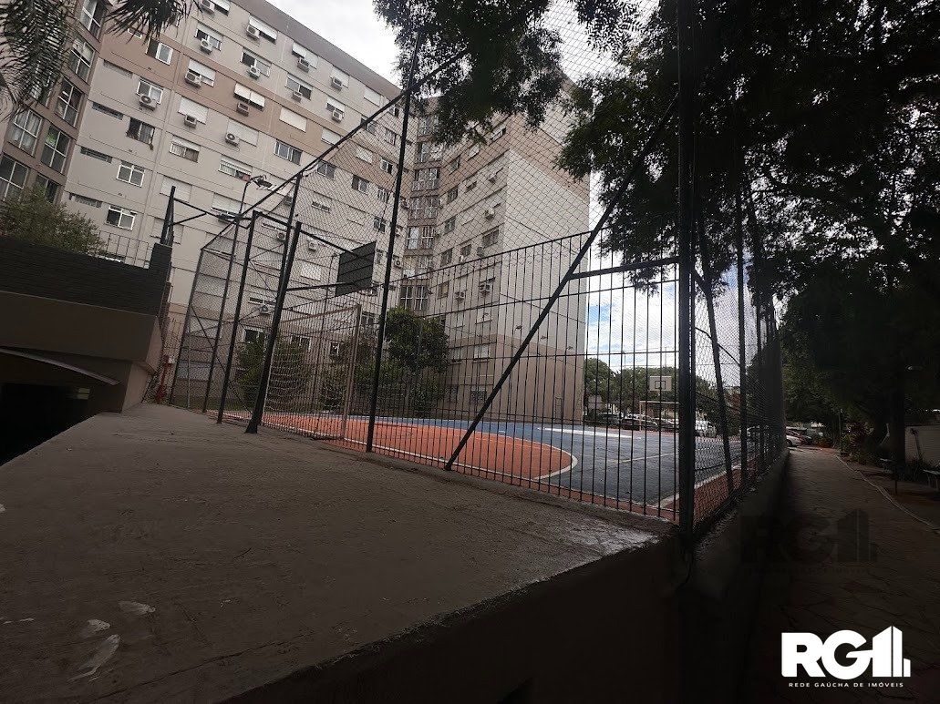 Apartamento à venda com 2 quartos, 59m² - Foto 44