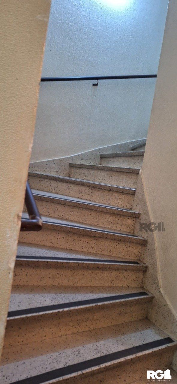 Apartamento à venda com 1 quarto, 44m² - Foto 37