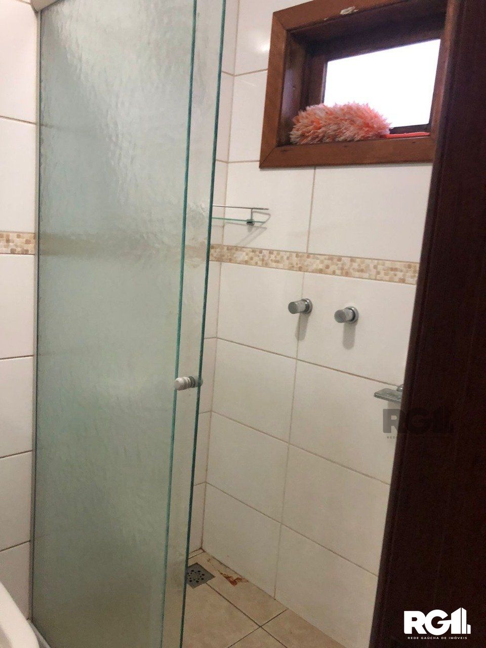 Cobertura à venda com 2 quartos, 73m² - Foto 16