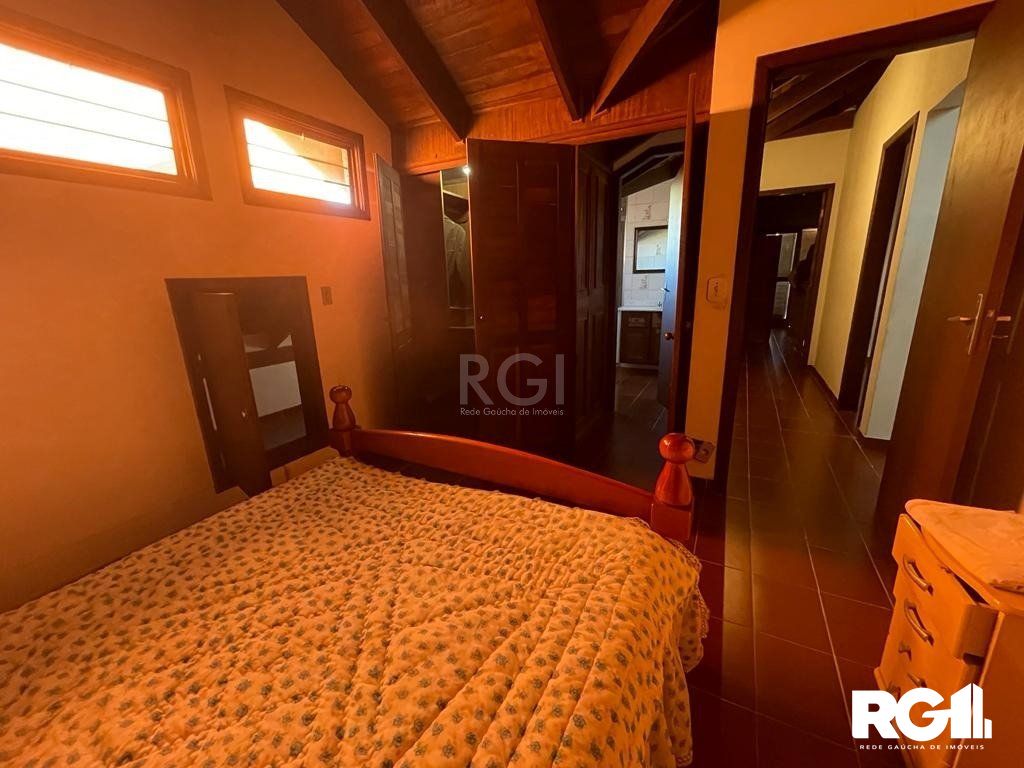 Casa à venda com 5 quartos, 400m² - Foto 15
