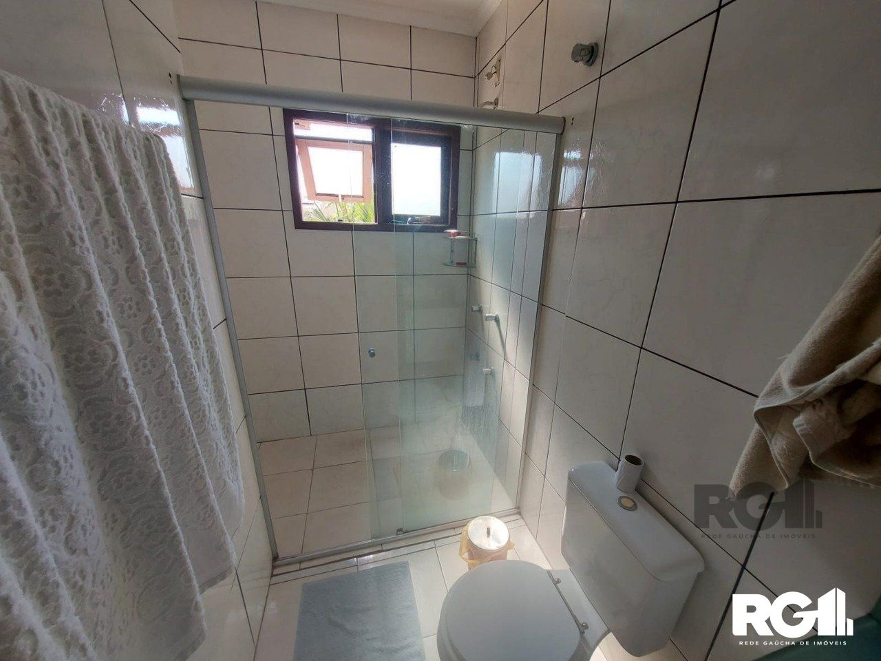 Casa à venda com 3 quartos, 191m² - Foto 29