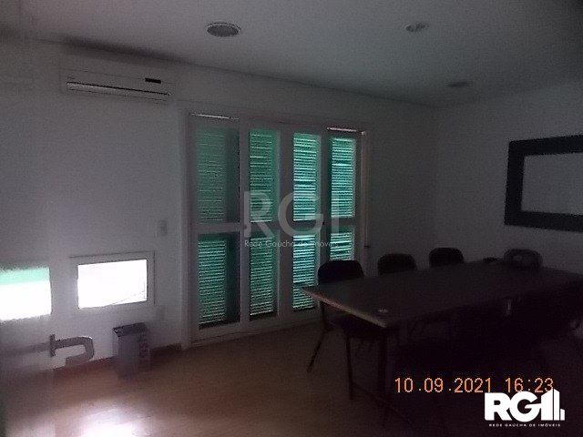 Prédio Inteiro à venda, 170m² - Foto 27