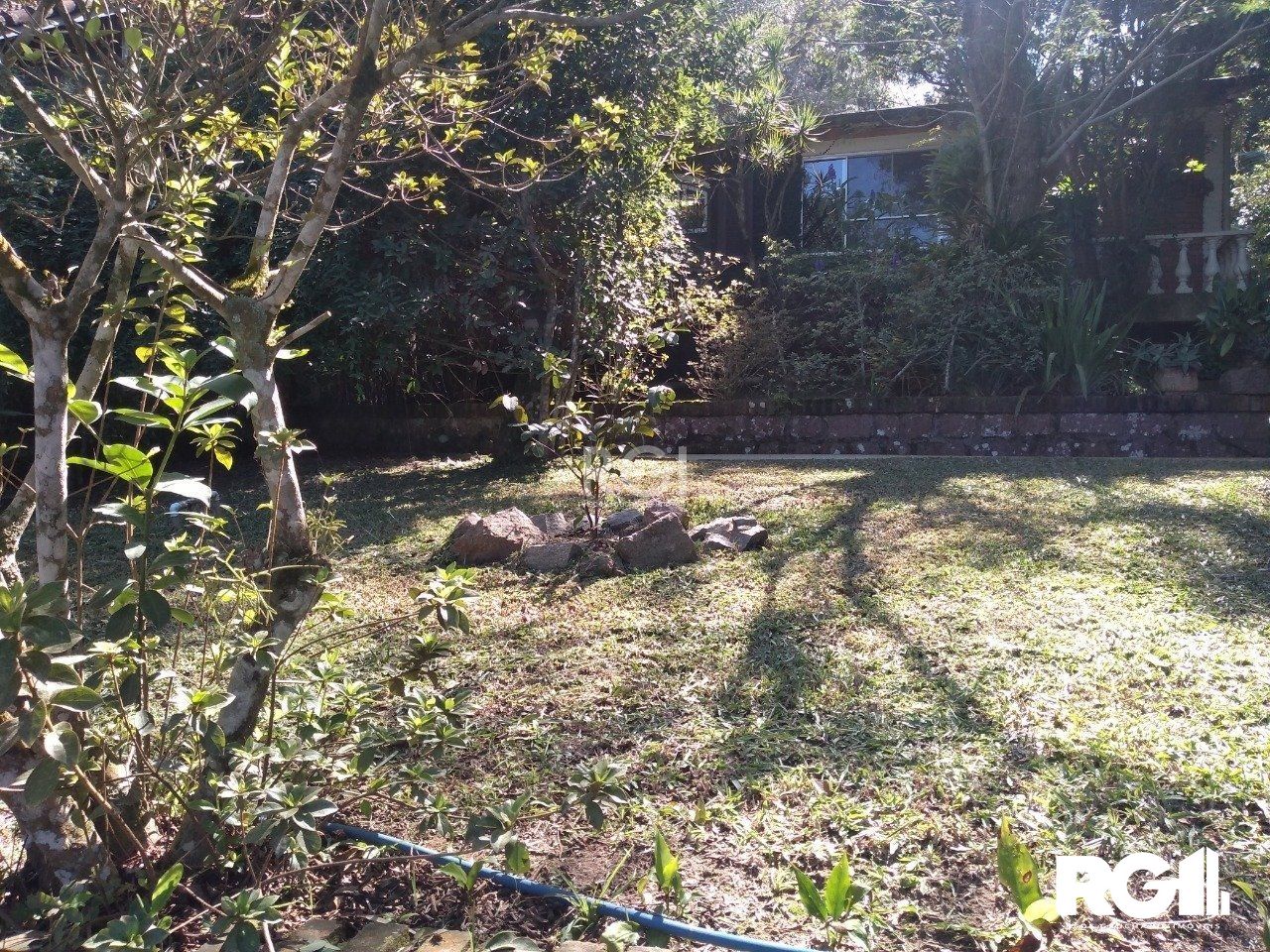 Terreno à venda, 6660m² - Foto 17